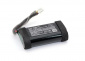 Аккумуляторная батарея CS-BNP600XL, C129D1 для Bang & Olufsen Beoplay A1 7,4V 3400mAh код mb080618