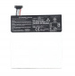 Аккумулятор для планшета Asus C11P1304 3,85V 15.5Wh код 058292