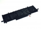 Аккумулятор для ноутбука Asus C31N1841 11,55V 50Wh код mb080149