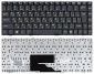 Клавиатура для ноутбука Fujitsu-Siemens Amilo V2030 V2033 V2035 V3515 Li1705 код 002252