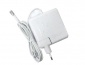 Блок питания для ноутбука Apple A1244 3.1A, 14.5V, 45W, MagSafe код mb016066