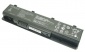 Аккумулятор для ноутбука Asus A32-N55 10,8V 5200mAh код mb006307
