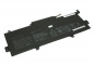 Аккумулятор для ноутбука Asus Zenbook UX330UA C31N1602 11,55V 57Wh код mb073467