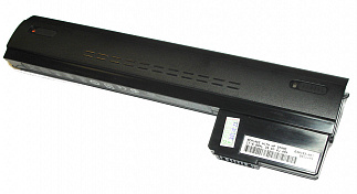 Аккумулятор для ноутбука HP 630193-001, 638670-001, ED03, HSTNN-F05C 11,1V 55Wh код mb005690