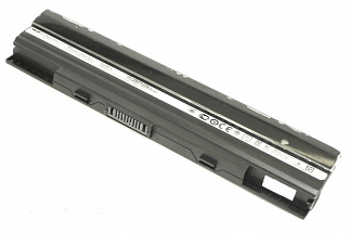 Аккумулятор для ноутбука Asus A31-UL20, A32-UL20 11,1V 47Wh код mb004311