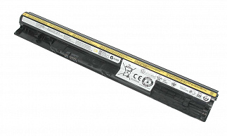 Аккумулятор для ноутбука Lenovo 14.8V 32Wh L12S4Z01 код mb012588