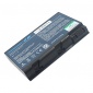 Аккумулятор для ноутбука Acer BATBL50L6 11,1V 4400mAh код BT-004V