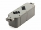 Аккумулятор для пылесоса iRobot 4905, 4978, 17373, 40901 14,4V 3000mAh код 016.01002