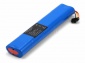 Аккумулятор для пылесоса Neato Botvac 945-0129,NX3000SCX10 70e, 75, 80, 85 12V 3000mAh код 016.01022