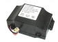 Аккумулятор для гироскутеров в корпусе Smart Balance, SkyBoard 10S2P 36V 4400mAh код mb075119