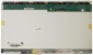 Матрица для ноутбука 15.6" 1366x768 30 pin код N156B3-L02