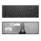 Клавиатура для ноутбука Lenovo IdeaPad Flex 15, G500S, G505A, G505G, G505S, S510, S510 код TOP-99921