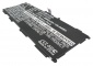 Аккумулятор для планшета Samsung EB-BT530FBC EB-BT530FBU 3,8V 6800mAh код 021.89016
