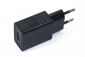 Блок питания (эмулятор питания USB)  5V 2A, 10W код mb066552