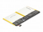 Аккумулятор для планшета Asus Transformer Book T100, C12N1320 3,8V 8150mAh код 021.89004