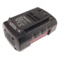 Аккумулятор для электроинструмента Bosch 2607336108, BAT836, D-70771 36V 3000mAh код mb057340