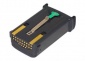 Аккумулятор для сканера штрих-кода Symbol (Motorola) BTRY-MC90SAB00-01 7,4V 2600mAh код 020.01001