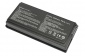 Аккумулятор для ноутбука Asus A32-F5 A32-X50 11,1V 4400mAh код BT-132
