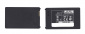 Аккумулятор для сотового телефона LG LGIP-340N 3,7V 950mAh код 014260