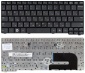 Клавиатура для ноутбука Samsung N140 N144 N145 N148 N150 N150 NB20 NB30 NB30 NC10 код TOP-99938