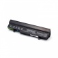 Аккумулятор для ноутбука Asus AL31-1005, AL32-1005, ML32-1005 11,1V 7800mAh код mb002892