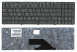 Клавиатура для ноутбука Asus V118502BS1, 0KNB0-6241RU00, MP-10A73SU-6984,  A75, K75 код mb005071