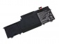 Аккумулятор для ноутбука Asus UX32A, UX32VD Zenbook, C23-UX32, CS-AUX32NB 7,4V 6520mAh код 001.90612