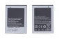 Аккумулятор для сотового телефона Samsung EB-L1P3DVU GT-S6790 3,7V 1350mAh код 016309