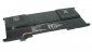 Аккумулятор для ноутбука Asus C23-UX21 7,4V 35Wh код mb015710