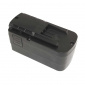Аккумулятор для электроинструмента Festool BPS 12 C, 491821 12V 2000mAh код 004.01904
