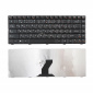 Клавиатура для ноутбука Lenovo IdeaPad B450 код mb002267