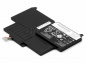 Аккумулятор для ноутбука ThinkPad Twist S230u, 45N1092, 45N1093 14,8V 2900mAh код 001.90881