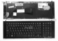 Клавиатура для ноутбука HP Probook 4720, 4720s код TOP-88177