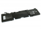 Аккумулятор для ноутбука Dell 02P9KD, T0FWM 14,8V 51Wh код mb062986