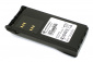 Аккумулятор для Motorola GP340 HT750 HT1200 (HNN4002) 2100mAh 7.2V Ni-Mh код 064163