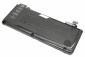 Аккумулятор для ноутбука Apple A1322, 10,95V, 63,5Wh, код mb009163