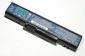 Аккумулятор для ноутбука Acer AS09A41, AS09A51, AS09A61 11,1V 4400mAh код mb002553