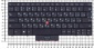 Клавиатура для ноутбука Lenovo ThinkPad Twist S230u S230 S230i, PK130RP1A04,MP-12B93RC-69,код 014118