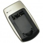 Зарядное устройство для аккумулятора Samsung BN-VH105, NP-60, SLB-10A код 052.90025
