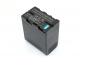 Аккумулятор для видеокамеры Sony BP-U60, BP-U90 14,8V 4400mAh код mb080612