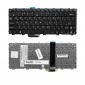 Клавиатура для ноутбука MP-10B63SU-920, Eee PC 1011, 1015, 1018, 1025, X101 серии код TOP-99936