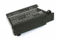 Аккумулятор для пылесоса LG VR62701LVM, VRF3043LS, EAC62218202 14,4V 2600mAh код mb063256