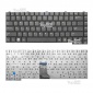 Клавиатура для ноутбука Samsung R60 R70 R508 R509 R510 R560 R40 R40+ код TOP-93568