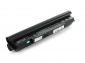 Аккумулятор для ноутбука Samsung AA-PB8NC3B, AA-PB8NC6B 11,1V 6600mAh код BT-936HB