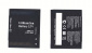 Аккумулятор для сотового телефона LG LGIP-580A 3,7V 1000mAh код 014274