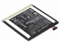Аккумулятор для планшета Asus MeMO Pad 8" ME181C 3,8V 4000mAh код 021.89074