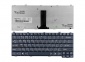 Клавиатура для ноутбука Lenovo ThinkPad E43 Series. Черная. код TOP-90693