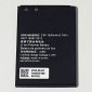 Аккумулятор для WiFi роутера Huawei HB434666RAW, HB434666RBC 3,7V 1500mAh код BATPHN07