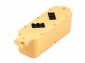 Аккумулятор для пылесоса iRobot 4978, 17373, 40901 14,4V 2000mAh код 016.01032