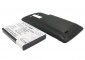Аккумулятор для смартфона LG BL-53YH 3,8V 3000mAh код 031.90993